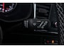 SEAT Ateca 1.4 EcoTSI FR Business Intense (TREKHAAK, STOELVERWARMING, CRUISE CONTROL ADAPTIEF, NAVIGATIE, PARKEERSENSOREN)