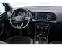 SEAT Ateca 1.4 EcoTSI FR Business Intense (TREKHAAK, STOELVERWARMING, CRUISE CONTROL ADAPTIEF, NAVIGATIE, PARKEERSENSOREN)