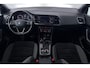 SEAT Ateca 1.4 EcoTSI FR Business Intense (TREKHAAK, STOELVERWARMING, CRUISE CONTROL ADAPTIEF, NAVIGATIE, PARKEERSENSOREN)