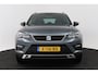 SEAT Ateca 1.4 EcoTSI FR Business Intense (TREKHAAK, STOELVERWARMING, CRUISE CONTROL ADAPTIEF, NAVIGATIE, PARKEERSENSOREN)