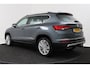 SEAT Ateca 1.4 EcoTSI FR Business Intense (TREKHAAK, STOELVERWARMING, CRUISE CONTROL ADAPTIEF, NAVIGATIE, PARKEERSENSOREN)