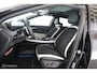Kia EV6 GT-Line 77.4 kWh SoH100%|trekhaak| pano|led|nav|dab|hud|acc|lmv19