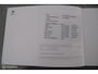 Kia EV6 GT-Line 77.4 kWh SoH100%|trekhaak| pano|led|nav|dab|hud|acc|lmv19