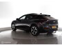 Kia EV6 GT-Line 77.4 kWh SoH100%|trekhaak| pano|led|nav|dab|hud|acc|lmv19