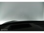 Kia EV6 GT-Line 77.4 kWh SoH100%|trekhaak| pano|led|nav|dab|hud|acc|lmv19