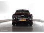 Kia EV6 GT-Line 77.4 kWh SoH100%|trekhaak| pano|led|nav|dab|hud|acc|lmv19