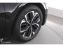 Kia EV6 GT-Line 77.4 kWh SoH100%|trekhaak| pano|led|nav|dab|hud|acc|lmv19