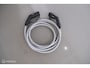 Kia EV6 GT-Line 77.4 kWh SoH100%|trekhaak| pano|led|nav|dab|hud|acc|lmv19