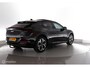 Kia EV6 GT-Line 77.4 kWh SoH100%|trekhaak| pano|led|nav|dab|hud|acc|lmv19
