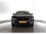 Kia EV6 GT-Line 77.4 kWh SoH100%|trekhaak| pano|led|nav|dab|hud|acc|lmv19