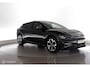 Kia EV6 GT-Line 77.4 kWh SoH100%|trekhaak| pano|led|nav|dab|hud|acc|lmv19