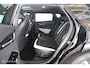 Kia EV6 GT-Line 77.4 kWh SoH100%|trekhaak| pano|led|nav|dab|hud|acc|lmv19
