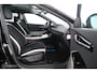 Kia EV6 GT-Line 77.4 kWh SoH100%|trekhaak| pano|led|nav|dab|hud|acc|lmv19