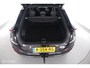 Kia EV6 GT-Line 77.4 kWh SoH100%|trekhaak| pano|led|nav|dab|hud|acc|lmv19