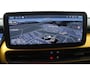 Jeep Avenger Summit 54 kWh (PARKEERSENSOREN, CRUISE CONTROL ADAPTIEF, CAMERA, NAVIGATIE)