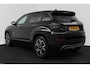 Jeep Avenger Summit 54 kWh (PARKEERSENSOREN, CRUISE CONTROL ADAPTIEF, CAMERA, NAVIGATIE)