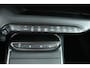 Jeep Avenger Summit 54 kWh (PARKEERSENSOREN, CRUISE CONTROL ADAPTIEF, CAMERA, NAVIGATIE)