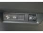 Jeep Avenger Summit 54 kWh (PARKEERSENSOREN, CRUISE CONTROL ADAPTIEF, CAMERA, NAVIGATIE)