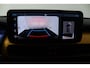 Jeep Avenger Summit 54 kWh (PARKEERSENSOREN, CRUISE CONTROL ADAPTIEF, CAMERA, NAVIGATIE)