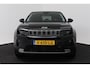 Jeep Avenger Summit 54 kWh (PARKEERSENSOREN, CRUISE CONTROL ADAPTIEF, CAMERA, NAVIGATIE)