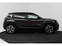 Jeep Avenger Summit 54 kWh (PARKEERSENSOREN, CRUISE CONTROL ADAPTIEF, CAMERA, NAVIGATIE)