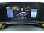 Jeep Avenger Summit 54 kWh (PARKEERSENSOREN, CRUISE CONTROL ADAPTIEF, CAMERA, NAVIGATIE)