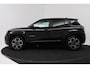Jeep Avenger Summit 54 kWh (PARKEERSENSOREN, CRUISE CONTROL ADAPTIEF, CAMERA, NAVIGATIE)