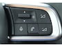 Jeep Avenger Summit 54 kWh (PARKEERSENSOREN, CRUISE CONTROL ADAPTIEF, CAMERA, NAVIGATIE)