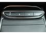 Jeep Avenger Summit 54 kWh (PARKEERSENSOREN, CRUISE CONTROL ADAPTIEF, CAMERA, NAVIGATIE)