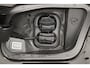 Jeep Avenger Summit 54 kWh (PARKEERSENSOREN, CRUISE CONTROL ADAPTIEF, CAMERA, NAVIGATIE)