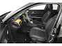 Jeep Avenger Summit 54 kWh (PARKEERSENSOREN, CRUISE CONTROL ADAPTIEF, CAMERA, NAVIGATIE)
