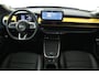 Jeep Avenger Summit 54 kWh (PARKEERSENSOREN, CRUISE CONTROL ADAPTIEF, CAMERA, NAVIGATIE)