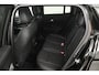 Jeep Avenger Summit 54 kWh (PARKEERSENSOREN, CRUISE CONTROL ADAPTIEF, CAMERA, NAVIGATIE)