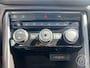 Volkswagen T-Roc Cabrio 1.5 TSi 150 pk R-Line Automaat Windscherm, Verwarmde voorstoelen