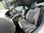 Volkswagen T-Roc Cabrio 1.5 TSi 150 pk R-Line Automaat Windscherm, Verwarmde voorstoelen