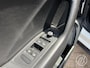 Volkswagen T-Roc Cabrio 1.5 TSi 150 pk R-Line Automaat Windscherm, Verwarmde voorstoelen