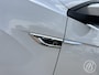 Volkswagen T-Roc Cabrio 1.5 TSi 150 pk R-Line Automaat Windscherm, Verwarmde voorstoelen