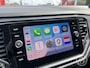 Volkswagen T-Roc Cabrio 1.5 TSi 150 pk R-Line Automaat Windscherm, Verwarmde voorstoelen