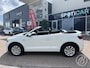 Volkswagen T-Roc Cabrio 1.5 TSi 150 pk R-Line Automaat Windscherm, Verwarmde voorstoelen