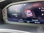 Volkswagen T-Roc Cabrio 1.5 TSi 150 pk R-Line Automaat Windscherm, Verwarmde voorstoelen