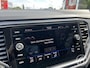 Volkswagen T-Roc Cabrio 1.5 TSi 150 pk R-Line Automaat Windscherm, Verwarmde voorstoelen
