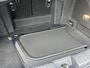 Volkswagen T-Roc Cabrio 1.5 TSi 150 pk R-Line Automaat Windscherm, Verwarmde voorstoelen