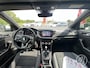 Volkswagen T-Roc Cabrio 1.5 TSi 150 pk R-Line Automaat Windscherm, Verwarmde voorstoelen