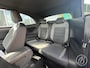 Volkswagen T-Roc Cabrio 1.5 TSi 150 pk R-Line Automaat Windscherm, Verwarmde voorstoelen