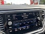 Volkswagen T-Roc Cabrio 1.5 TSi 150 pk R-Line Automaat Windscherm, Verwarmde voorstoelen