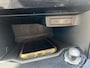Volkswagen T-Roc Cabrio 1.5 TSi 150 pk R-Line Automaat Windscherm, Verwarmde voorstoelen