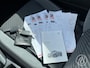 Volkswagen T-Roc Cabrio 1.5 TSi 150 pk R-Line Automaat Windscherm, Verwarmde voorstoelen