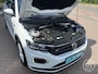 Volkswagen T-Roc Cabrio 1.5 TSi 150 pk R-Line Automaat Windscherm, Verwarmde voorstoelen