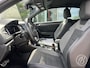Volkswagen T-Roc Cabrio 1.5 TSi 150 pk R-Line Automaat Windscherm, Verwarmde voorstoelen