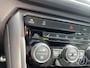 Volkswagen T-Roc Cabrio 1.5 TSi 150 pk R-Line Automaat Windscherm, Verwarmde voorstoelen